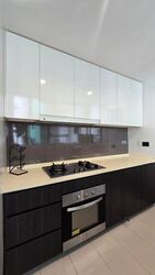 Esparina Residences (D19), Condominium #628483091
